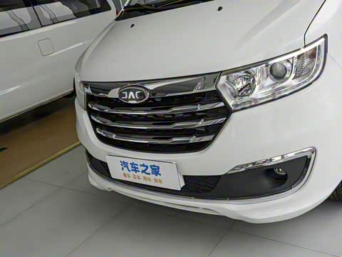 2023�� PLUS 1.8L 9�����˰�CNG