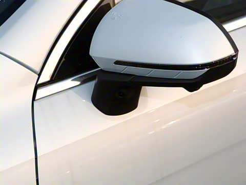 2025�� EV �Ǽݰ� 510KM������