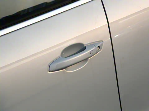 2025�� EV �Ǽݰ� 510KM������