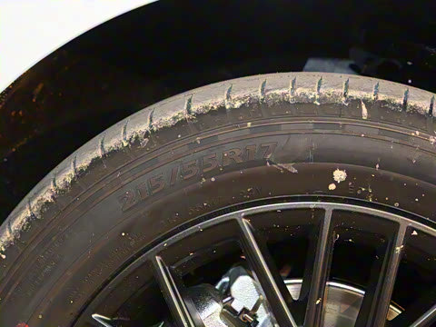 2025�� EV �Ǽݰ� 510KM������