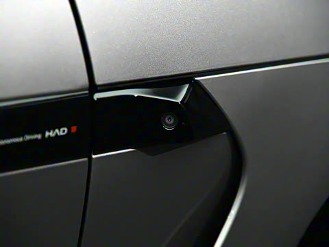 2025�� ������������������Max��