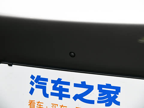 2025�� ������������������Max��