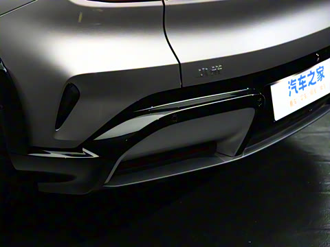 2025�� ������������������Max��