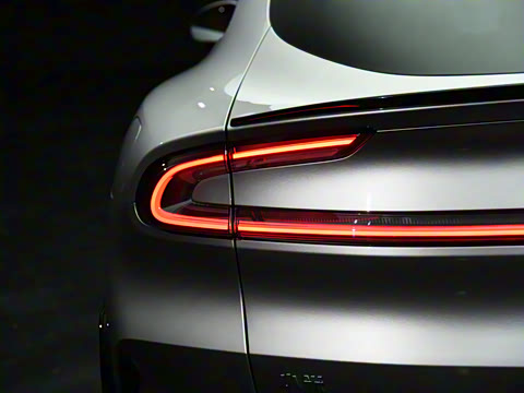 2025�� ������������������Max��