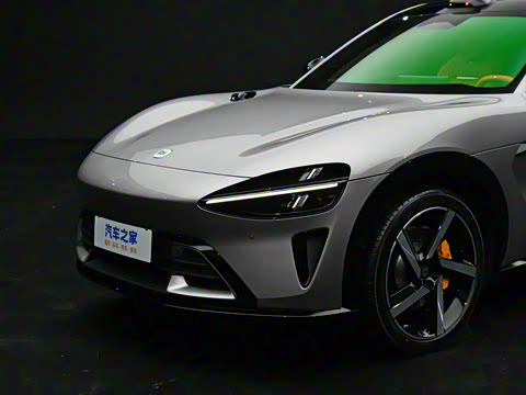 2025�� ������������������Max��