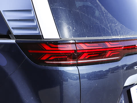 2025�� DM-i �Ǽݰ� 1020 ���������