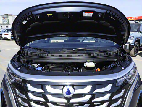 2025�� DM-i �Ǽݰ� 1020 ���������