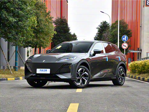 2025�� 628Max ��ΪǬ���Ǽ�ADS SE�����