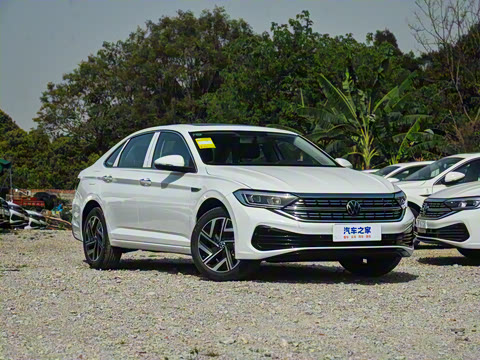 2025�� �Ŀ�� 300TSI DSG��Խ��