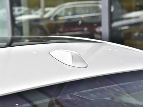 2025�� 225L M�˶���װ