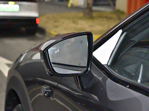 2025�� 628Max ��ΪǬ���Ǽ�ADS SE�����