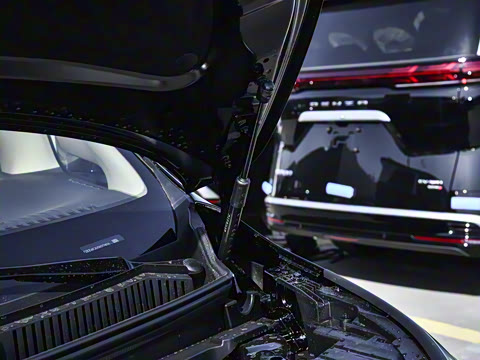 2025�� DM-i �Ǽݰ� 1020 ���������