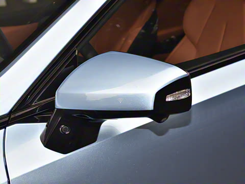 2025�� 230UltraǬ���Ǽ�ADS SE���̰�