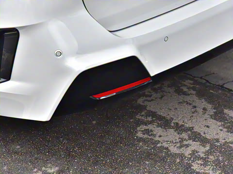 2025�� 225L M�˶���װ