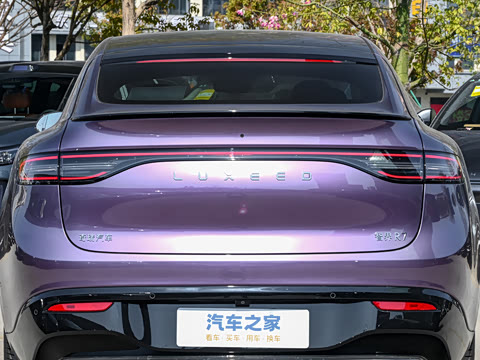 2025�� ���� 251km Max