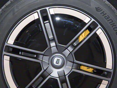 2025�� ��������������