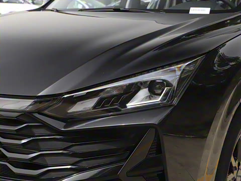 2025�� 1.5L �Զ�������