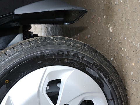 2025�� PLUS 1.5T �ֶ������� 9��