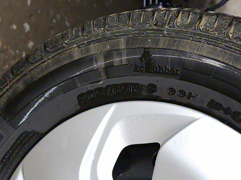 2025�� PLUS 1.5T �ֶ������� 9��