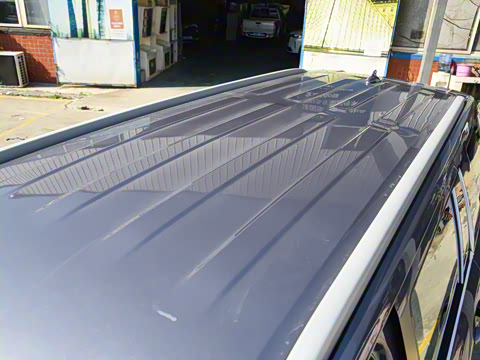 2024�� 2.0T�Զ������촴 ����