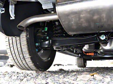 2025�� 1.5TD 2DHT ��Ӣ�� 7��