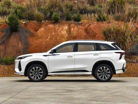 2025�� ������ �ھ��� 1.5T ������