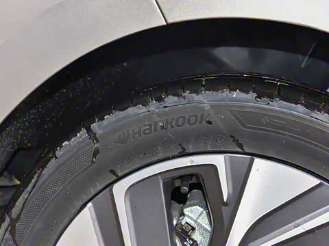 2025�� 300TSI DSG���а�