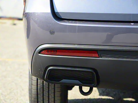 2024�� 2.0T�Զ������촴 ����