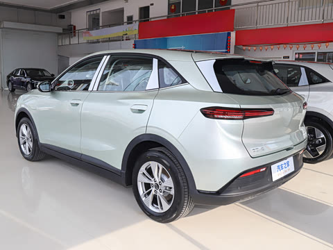 2025�� 445km ��ѡ��