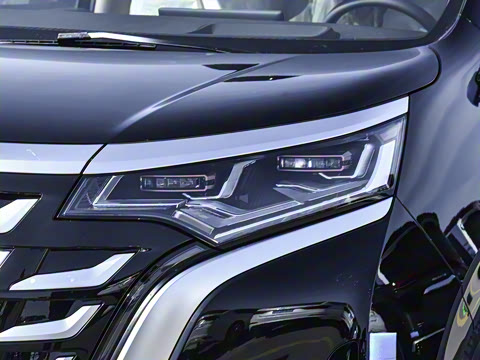 2025�� DM-i �Ǽݰ� 1020 ���������