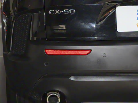 2024�� 2.5L ���а�