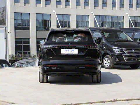 2025�� 210Max���Ȱ� 6��