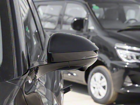 2025�� 210Max���Ȱ� 6��