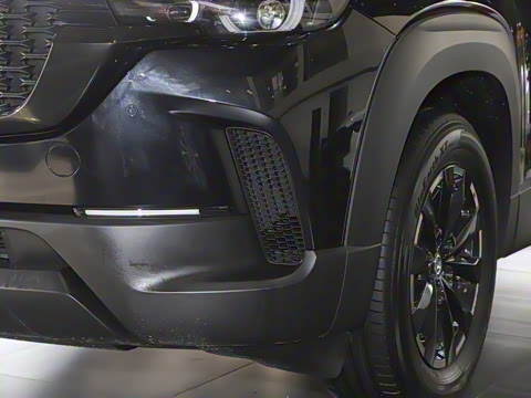 2024�� 2.5L ���а�