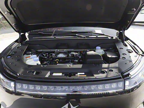 2025�� 210Max���Ȱ� 6��