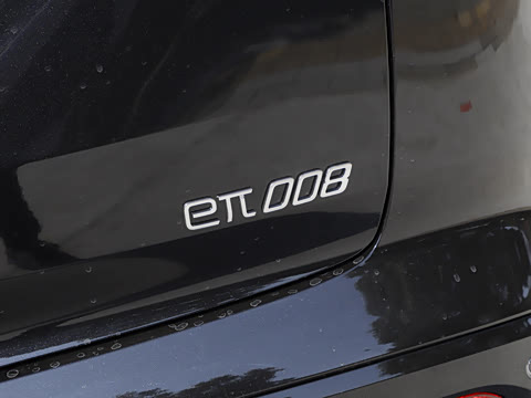 2025�� 210Max���Ȱ� 6��