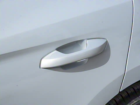 2025�� DM-i �Ǽݰ� 120KM�캽��