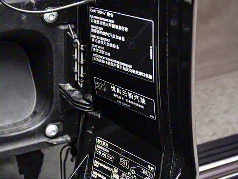 2025�� 2.0T ��׼��