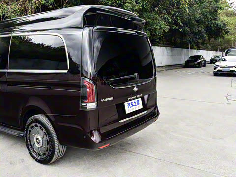 2025�� 2.0T ��׼��