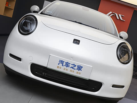 2024�� ֿ���� 330km Lite