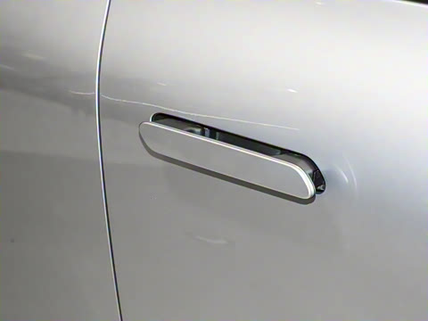 2026�� �ȷ�Plus��