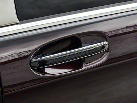 2025�� 2.0T ��׼��