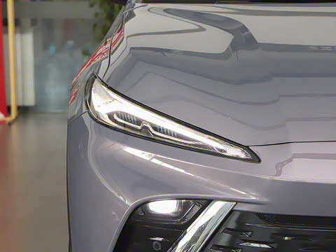 2023�� ������