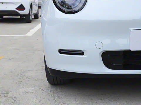 2023�� 505km Pro