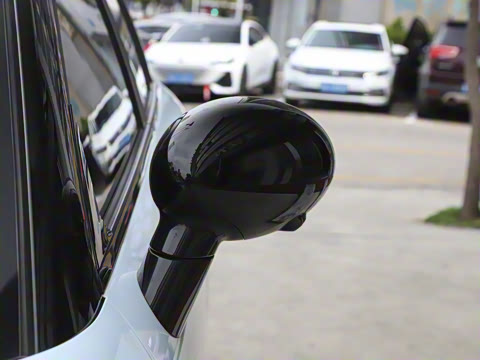 2023�� 505km Pro