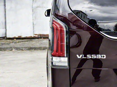 2025�� 2.0T ��׼��