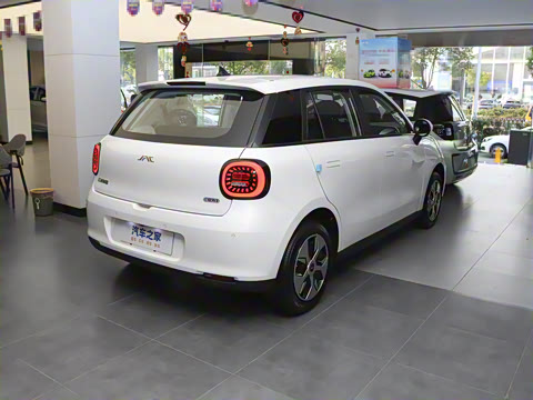 2024�� ֿ���� 330km Lite