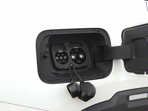 2025�� 226km ��Խ