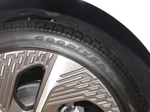 2025�� 3.5T �ӳ���ͳ��