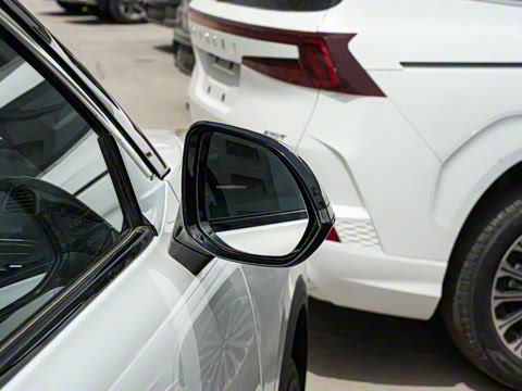 2025�� 210km ������